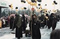1998 Als det kloone zoe doorgeit, dan stoan weej d'r gekleurt op 1